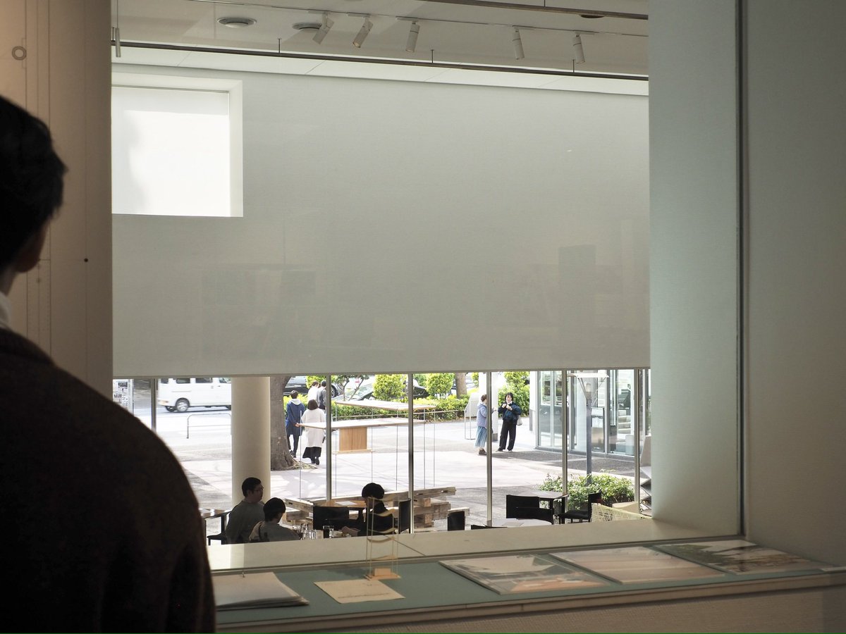 YOSHIOKA Kosuke 吉岡紘介 tweet media