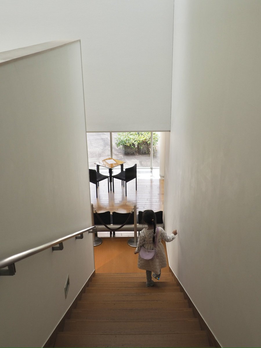 YOSHIOKA Kosuke 吉岡紘介 tweet media