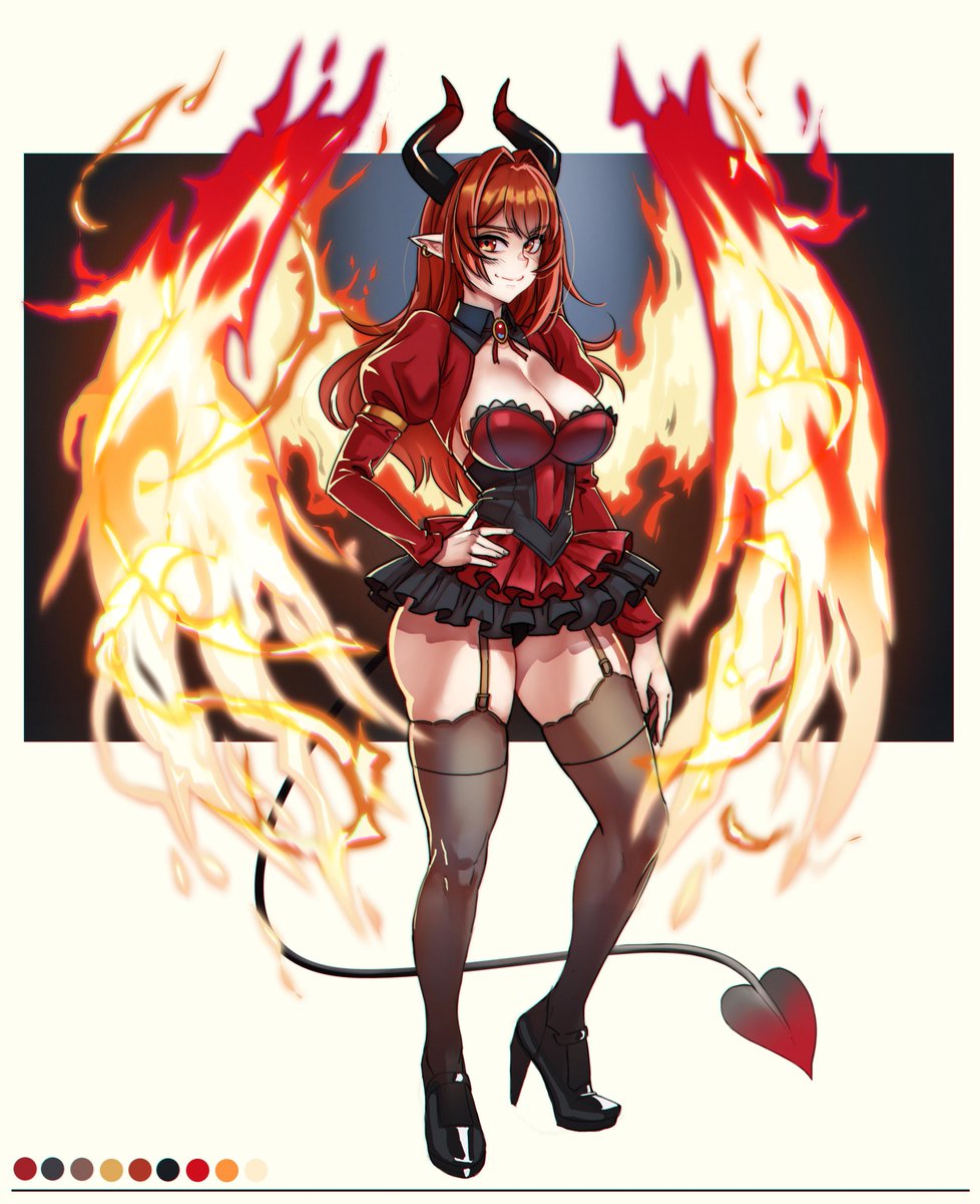 RodC | working! tweet media