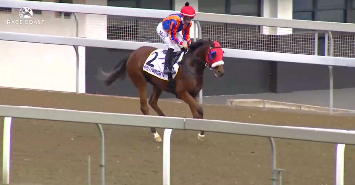 Art Martineau tweet media