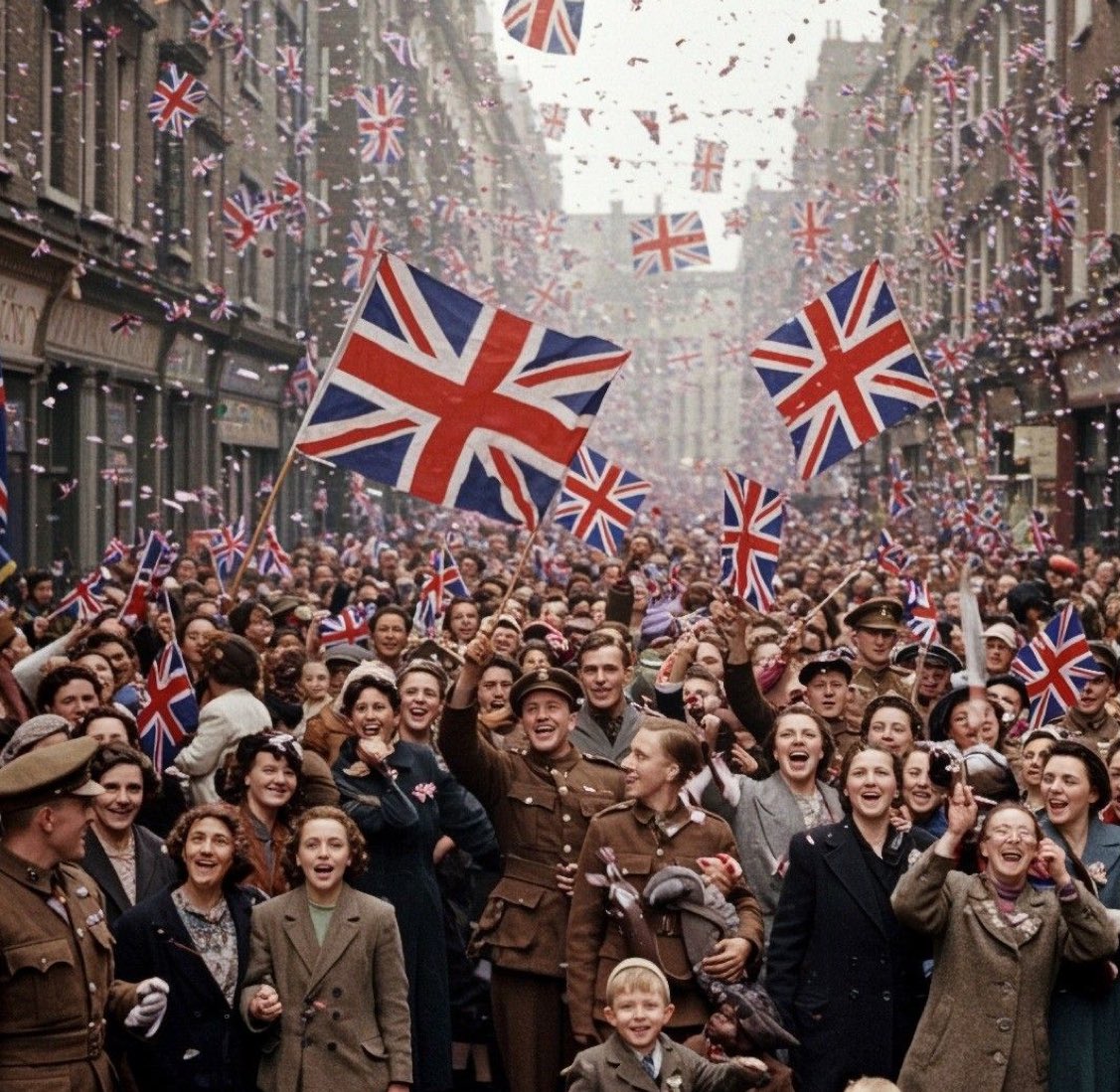 Samantha❤️ tweet media