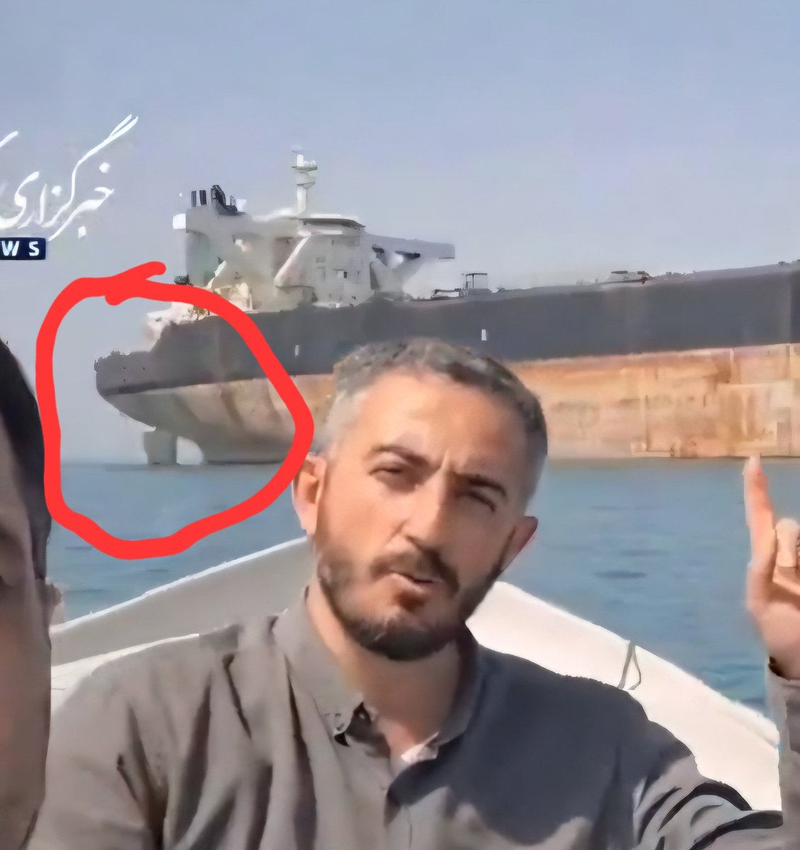 CouchPotato tweet media