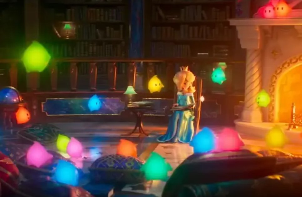 Bowser Fan/ Nozomi1467 tweet media