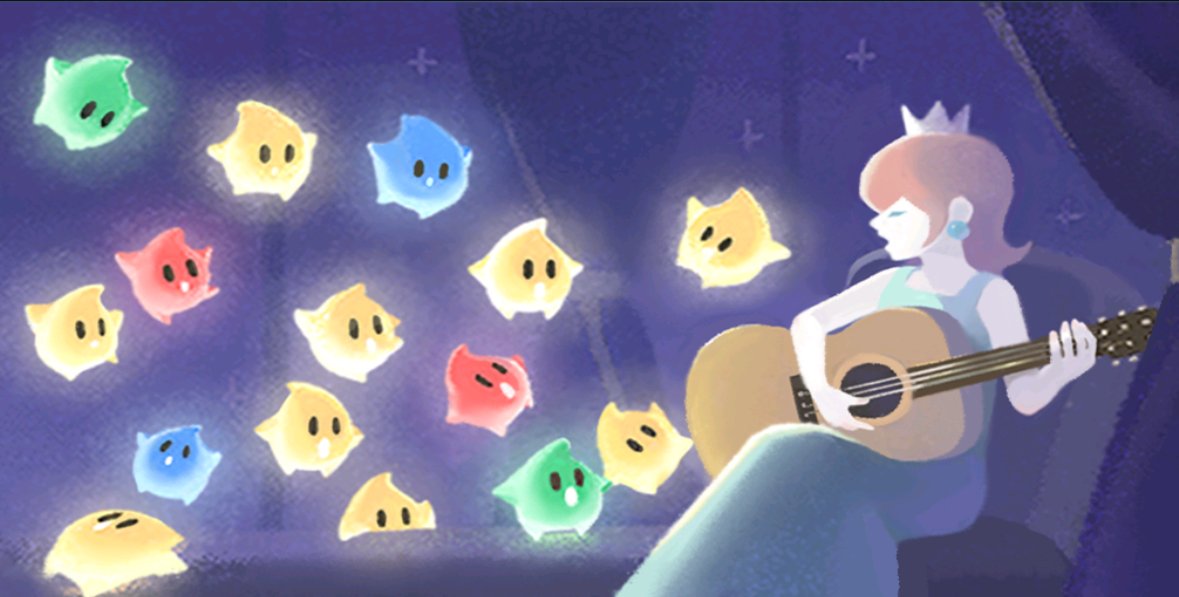 Bowser Fan/ Nozomi1467 tweet media