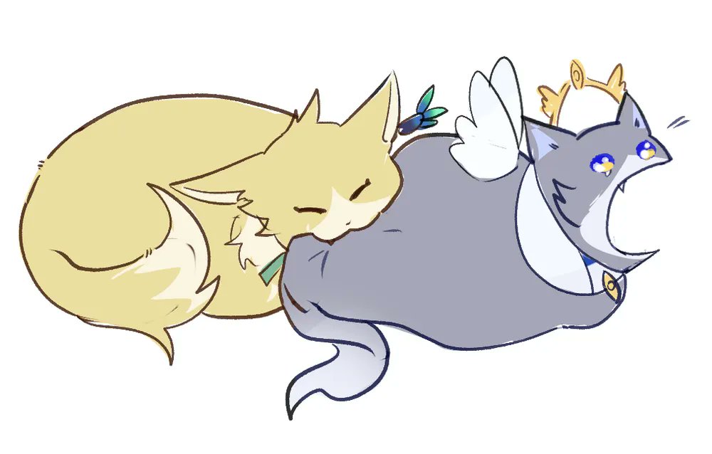 * (46/100) tweet media