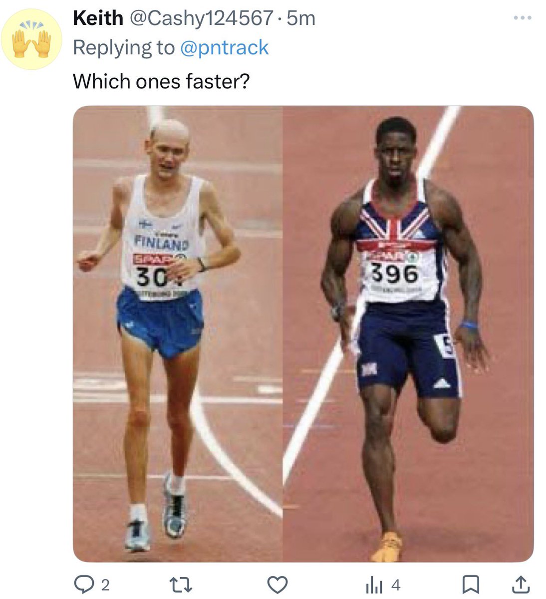 Tony Holler tweet media