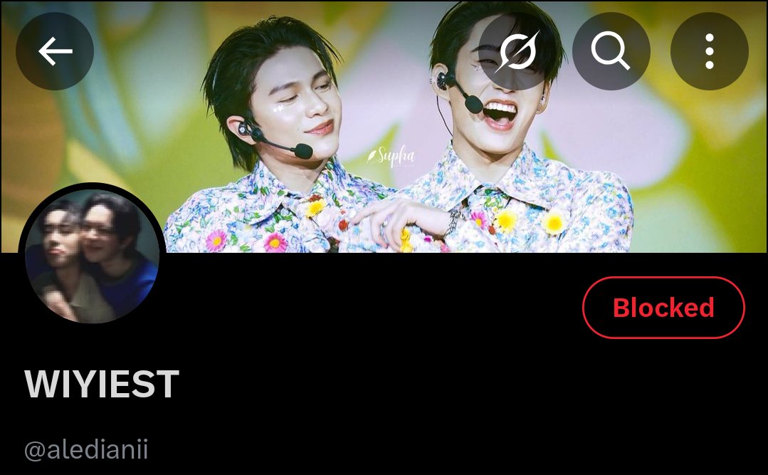 JOONGDUNK PR tweet media