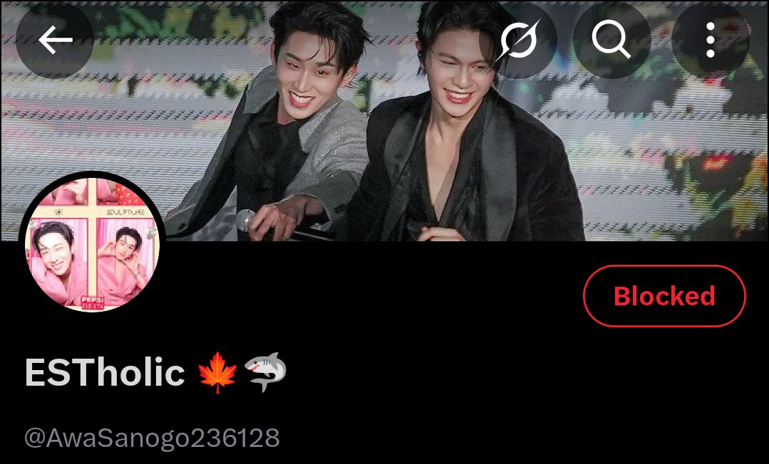 JOONGDUNK PR tweet media