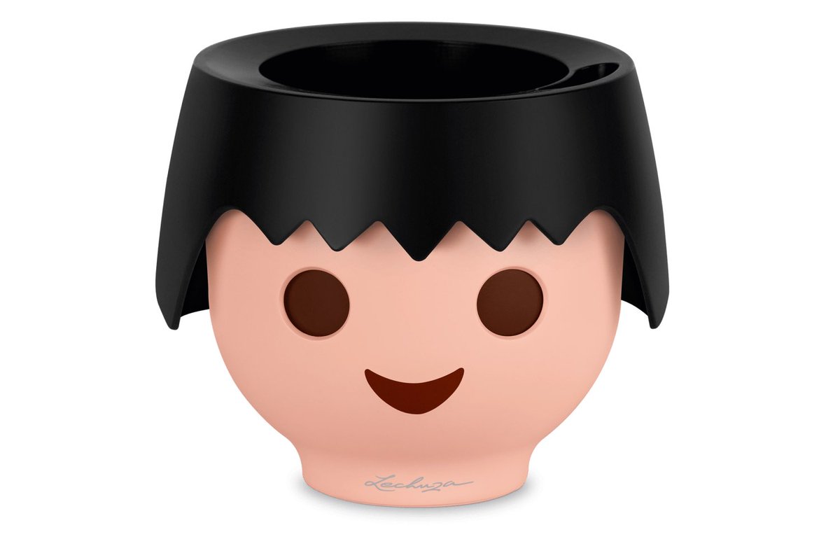 👀Wim🔰 tweet media