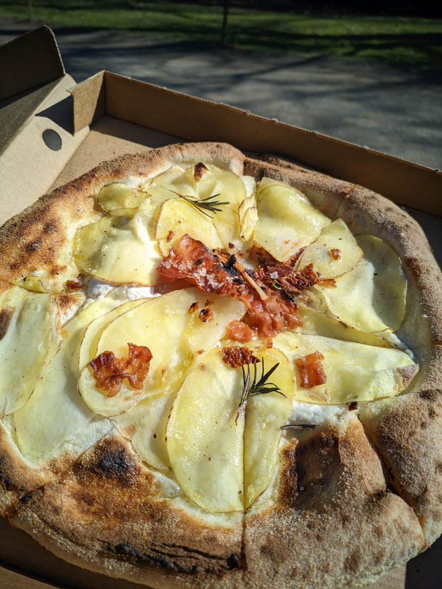 AT0MAC 👨‍🎨📸 tweet media