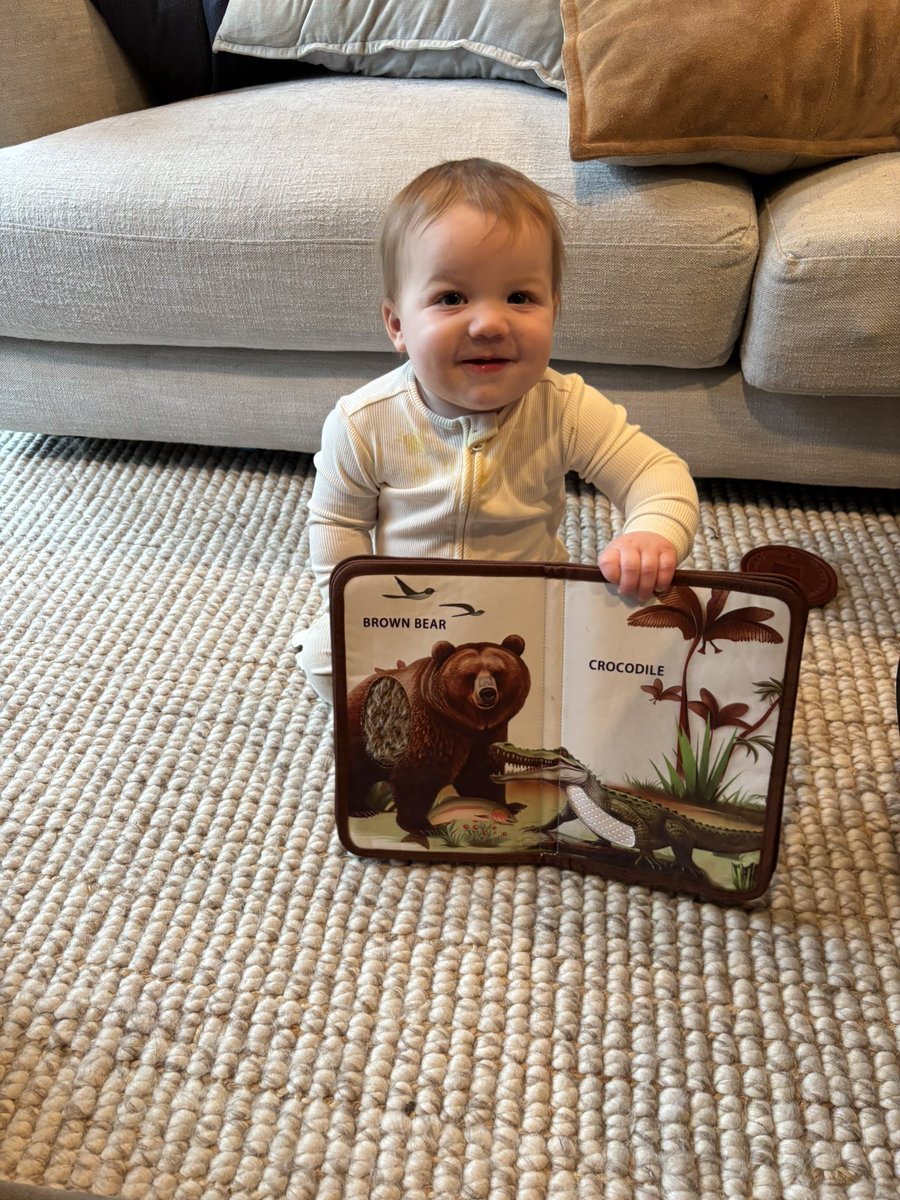 Robby Herman tweet media