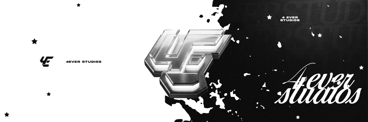 Paxilard tweet media