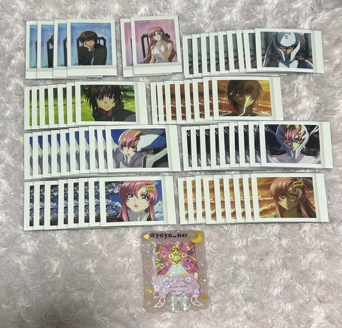 🌼ゆゆ🌼 tweet media