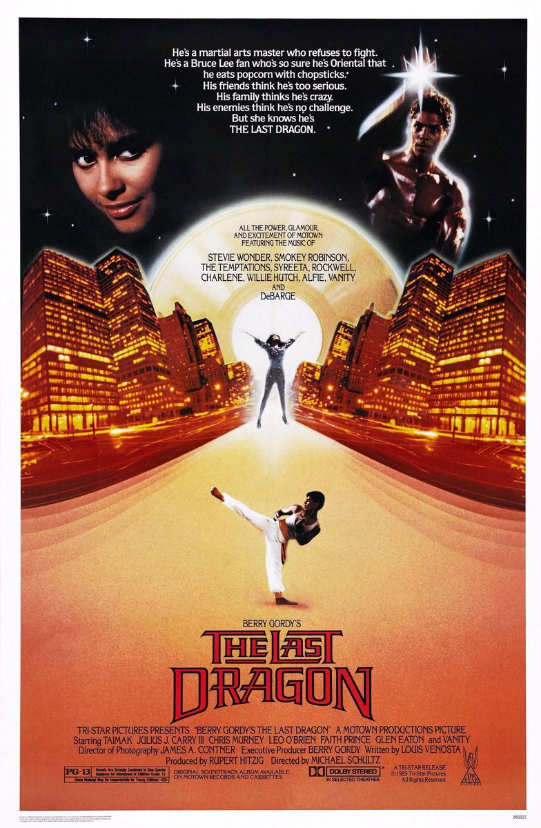 Bite-Sized Nostalgia tweet media