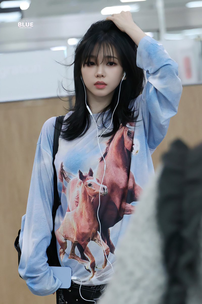 𝐒era! tweet media