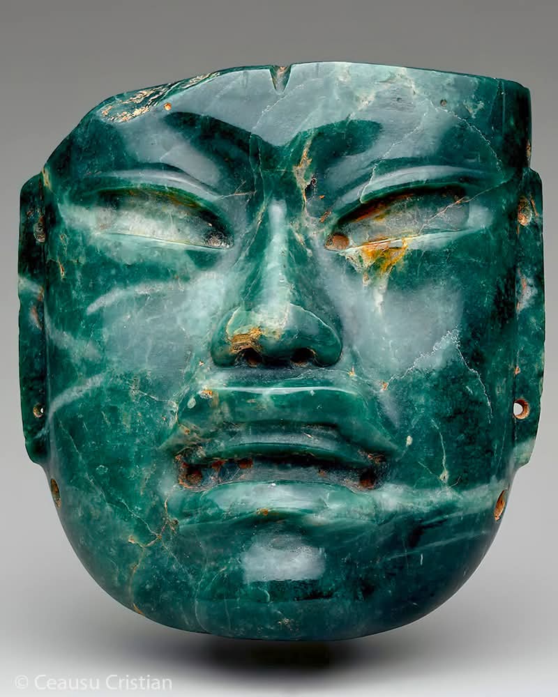 Jay Anderson tweet media