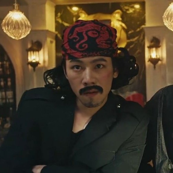 ¶~¶ ฟู่วว~~ tweet media