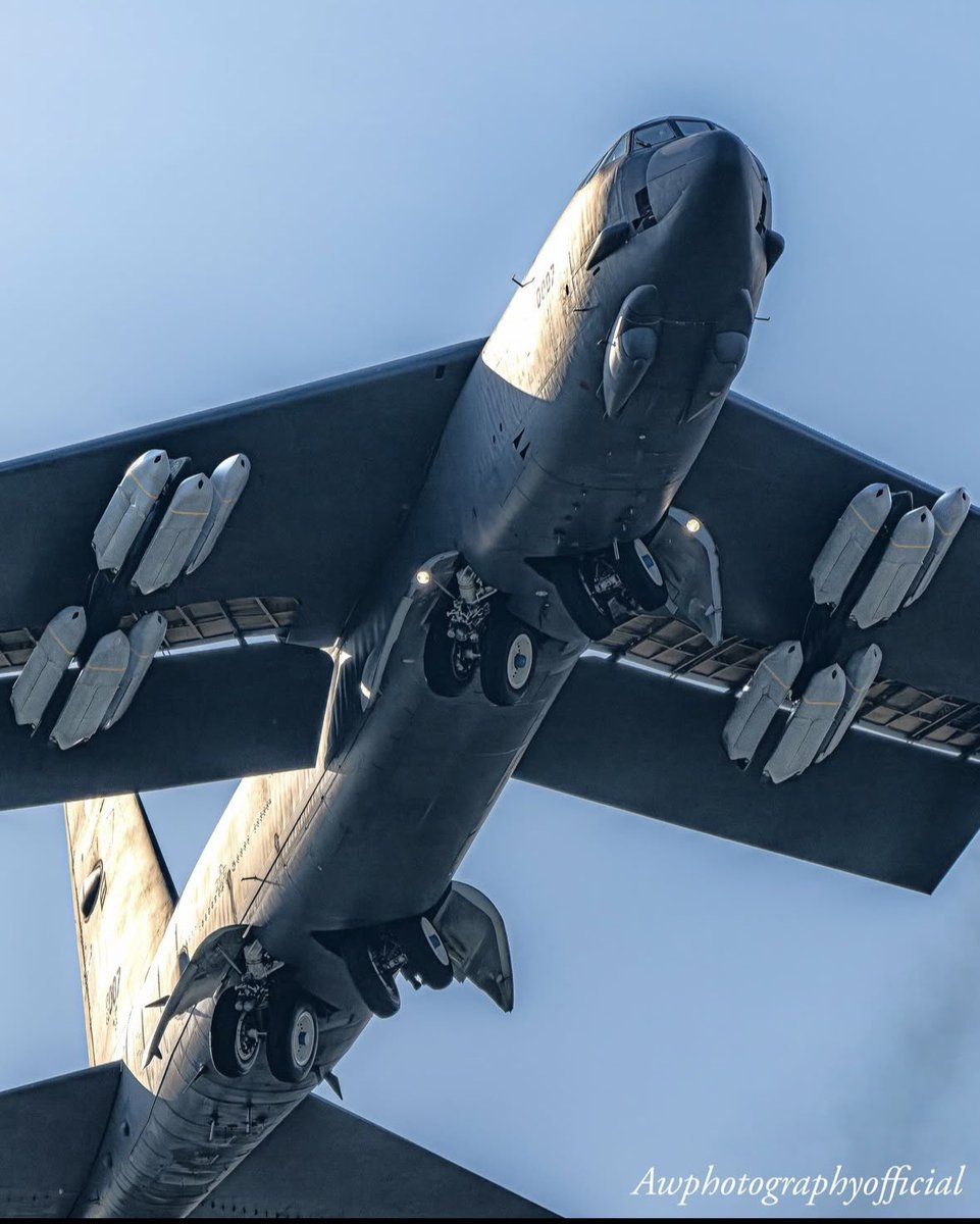 Defence Index tweet media