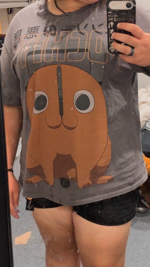 Snowbyy~ 🩸🪻 (REBRANDING SOON) tweet media