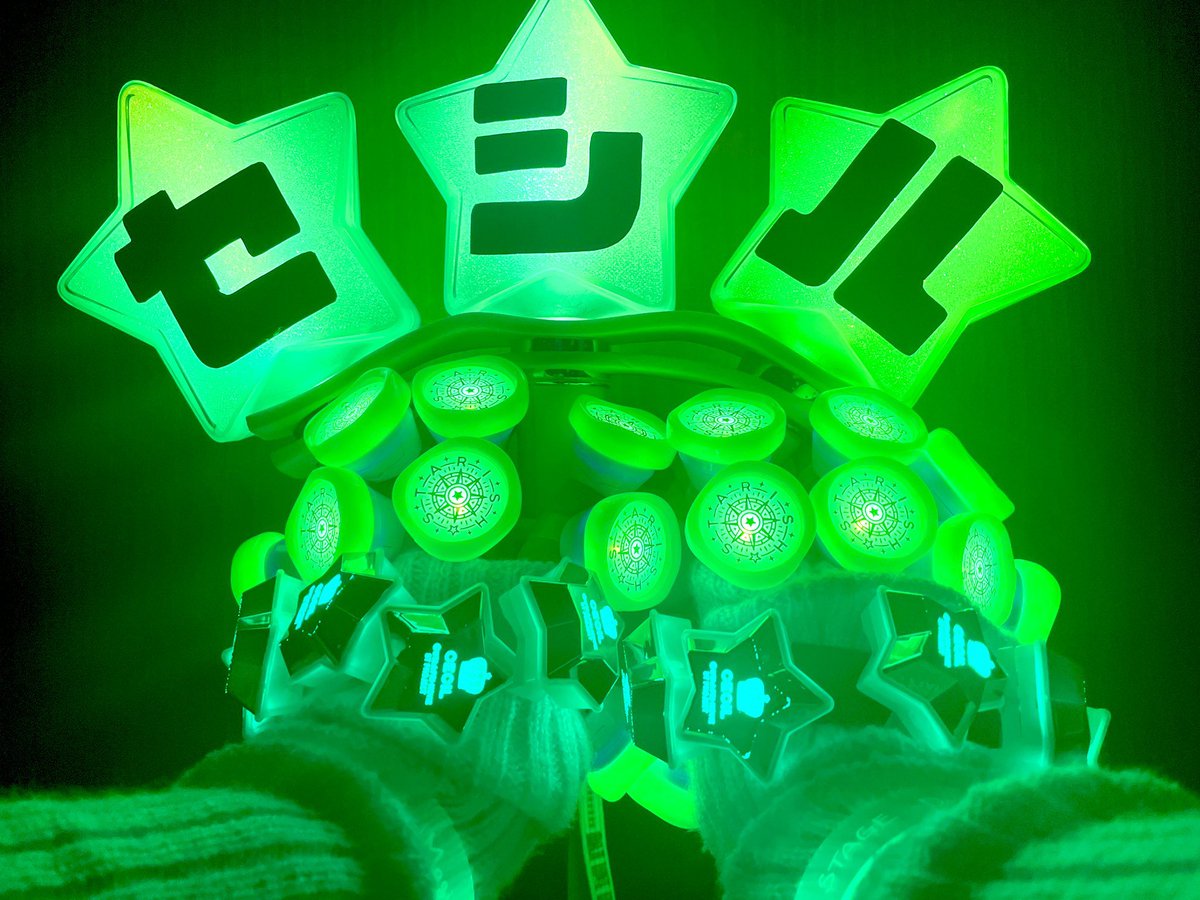 ゆーきゃん tweet media