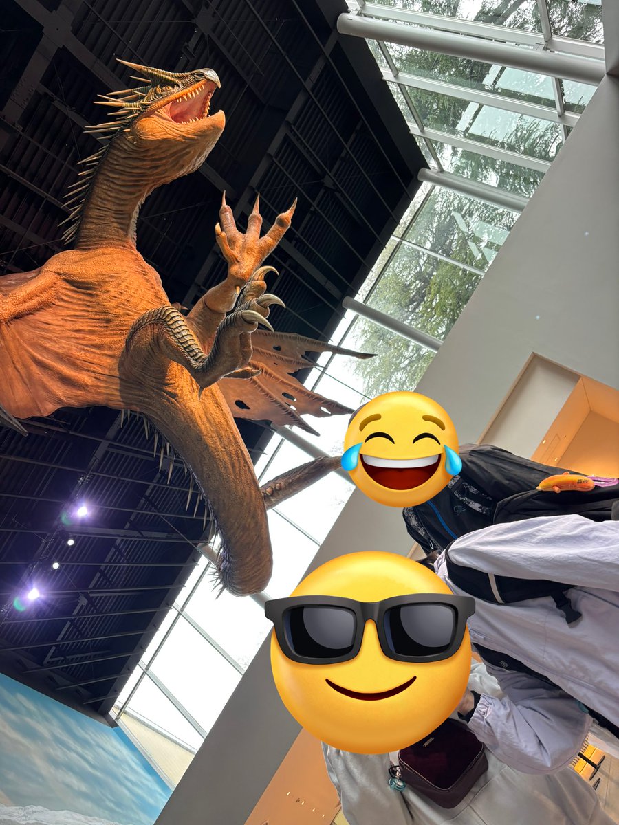 ハム太郎とこやぎの子分◆BHとちょっとらぶぴ tweet media