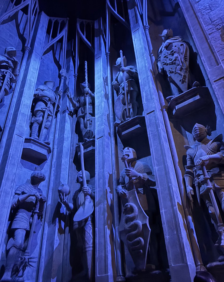 ハム太郎とこやぎの子分◆BHとちょっとらぶぴ tweet media