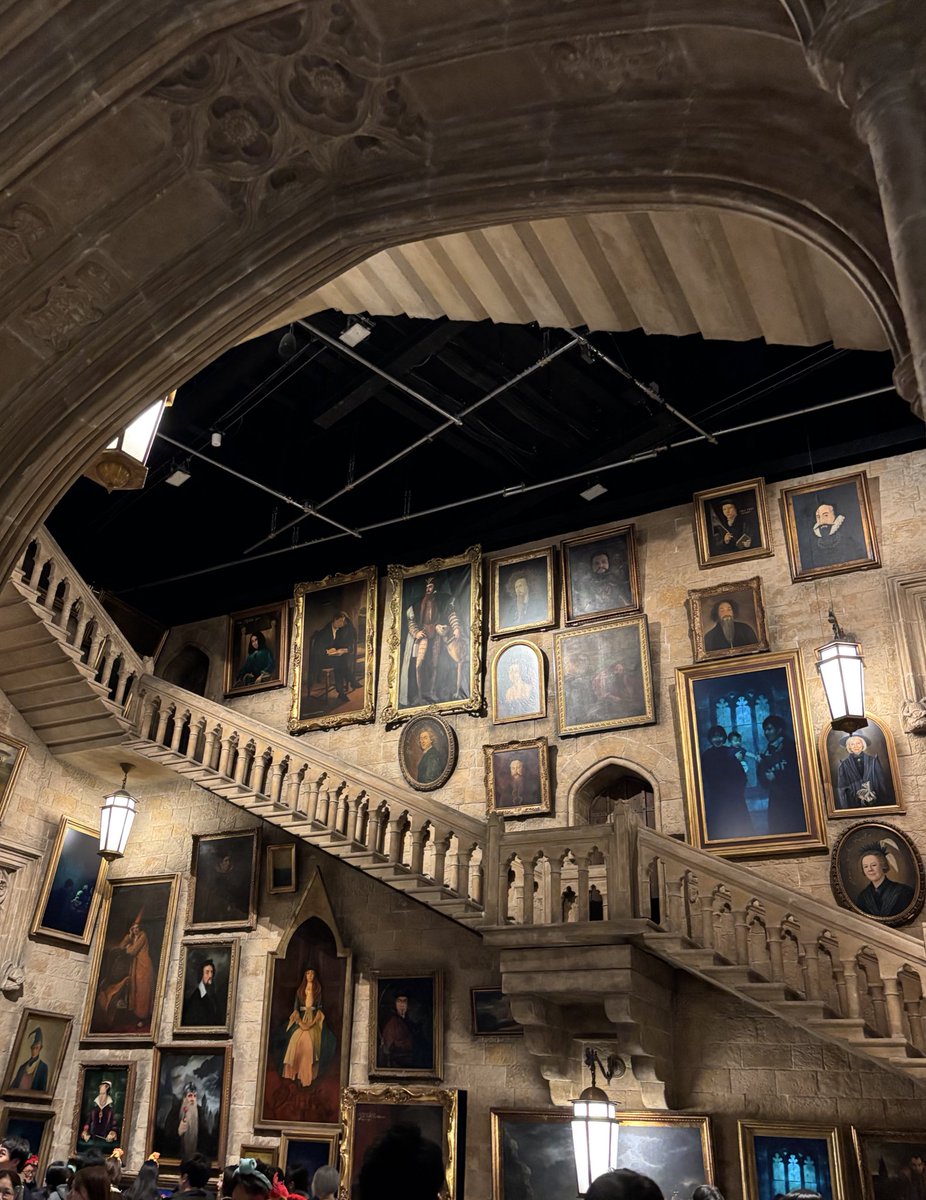 ハム太郎とこやぎの子分◆BHとちょっとらぶぴ tweet media