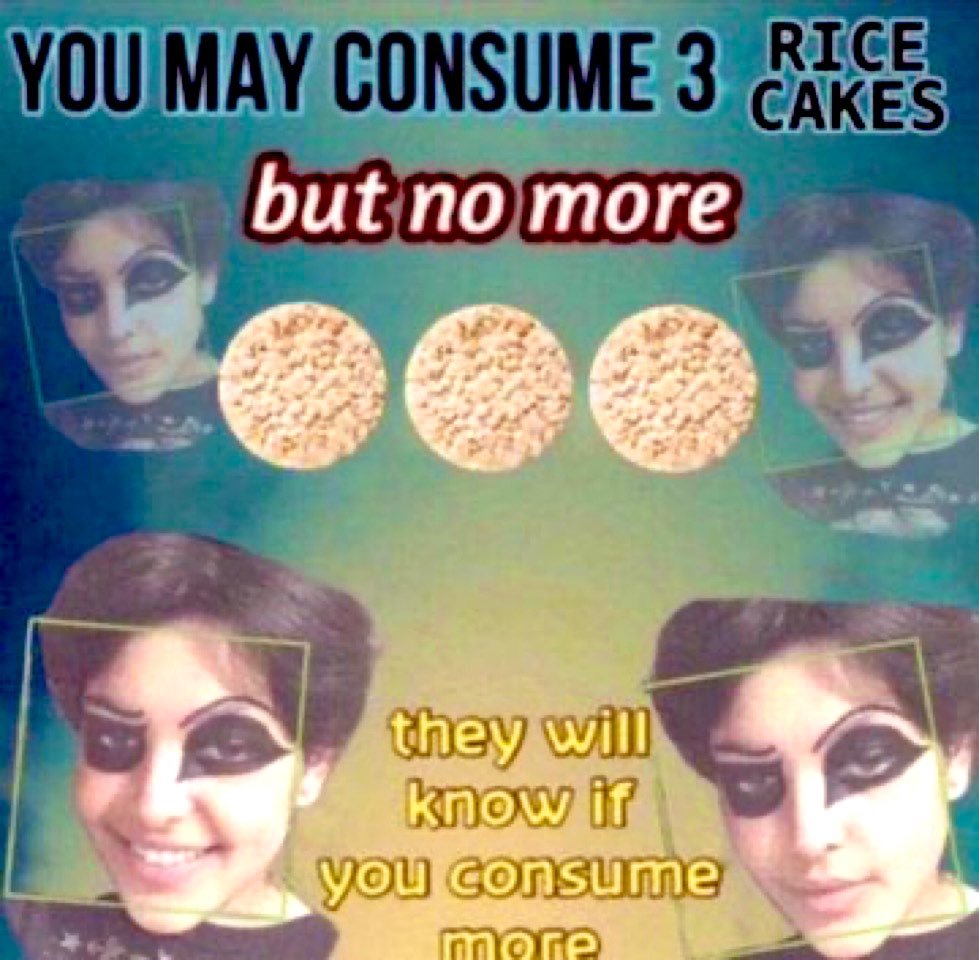 CURRENCH4N's tweet image. #seems yummy