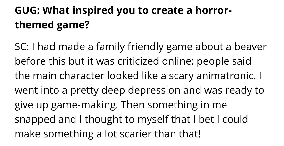 CainG2005 tweet media