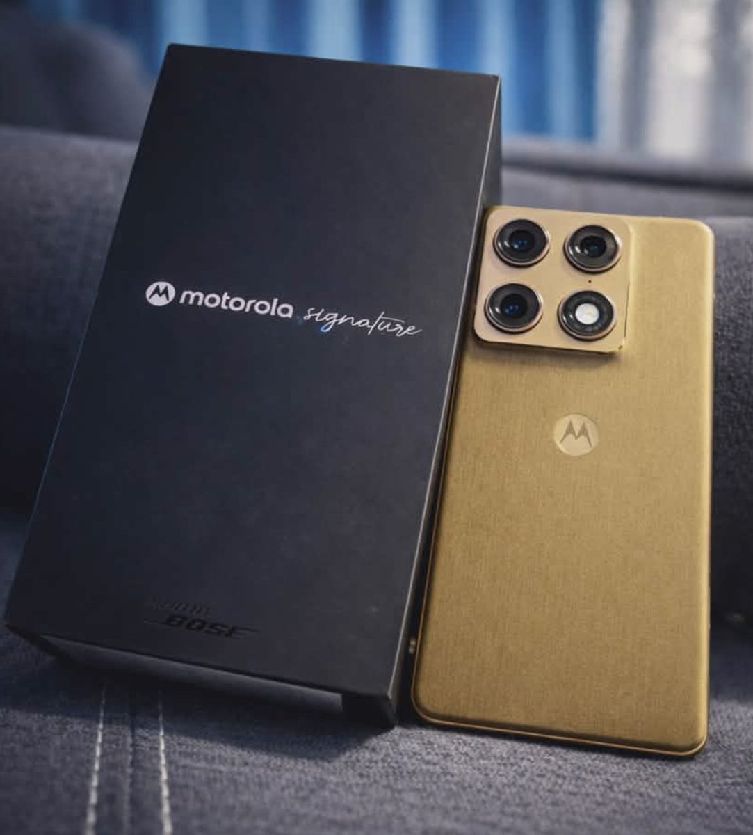 Fan Technologii 📱♿ tweet media