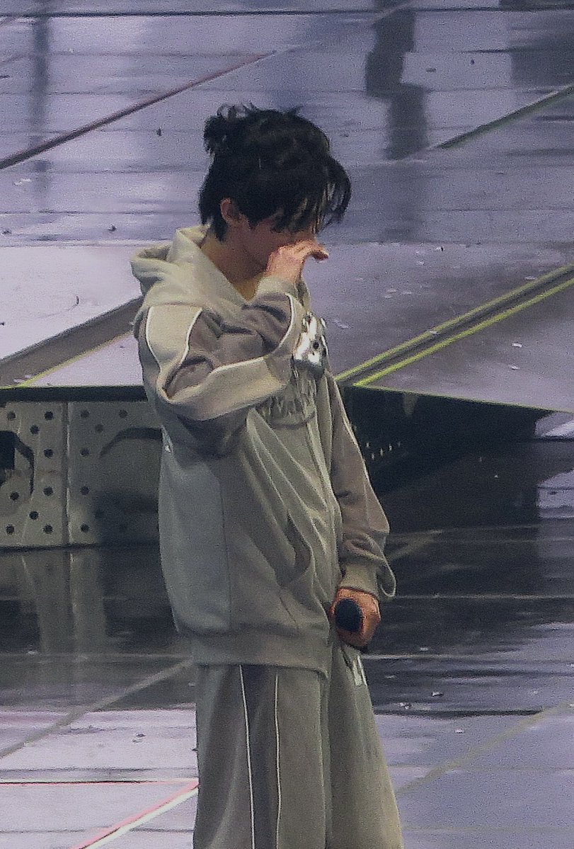 오이오 tweet media