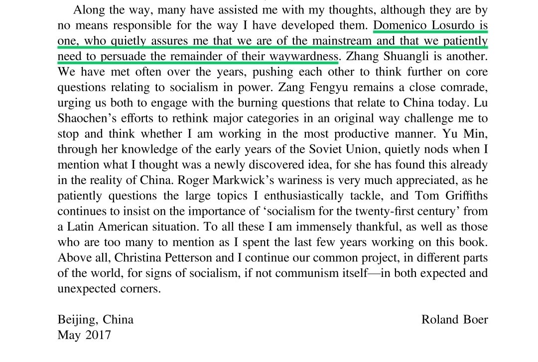 Crixiv 2 🇵🇸 tweet media