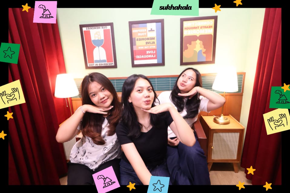 karin🍓 tweet media