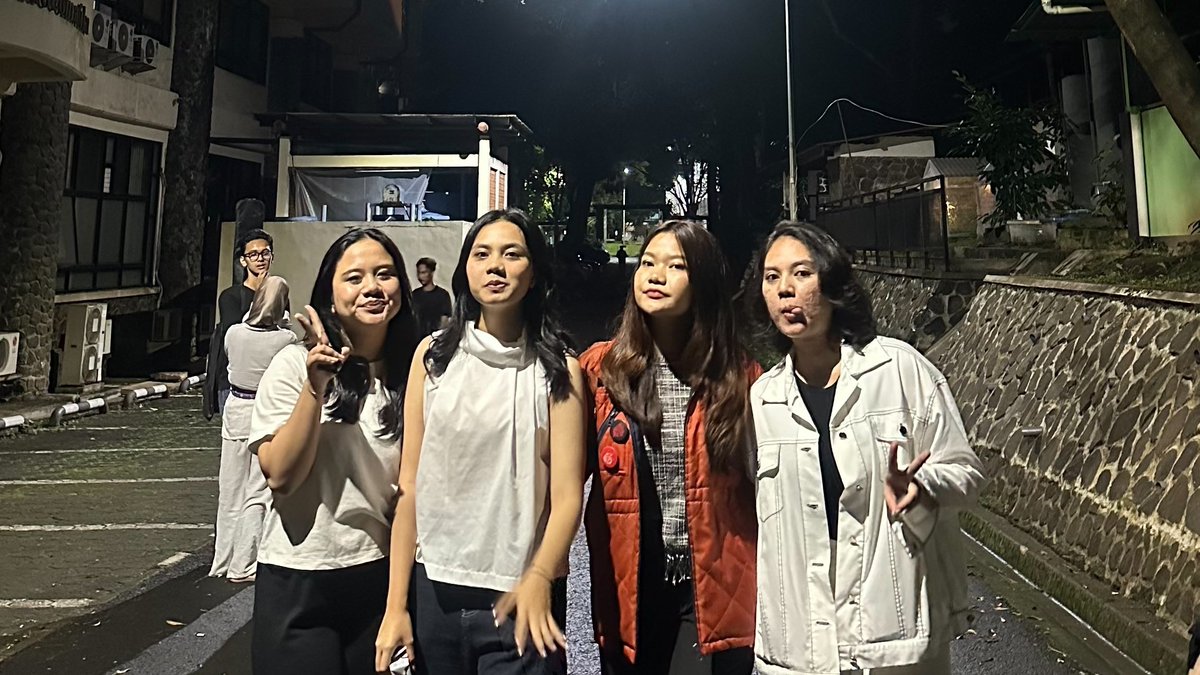 karin🍓 tweet media