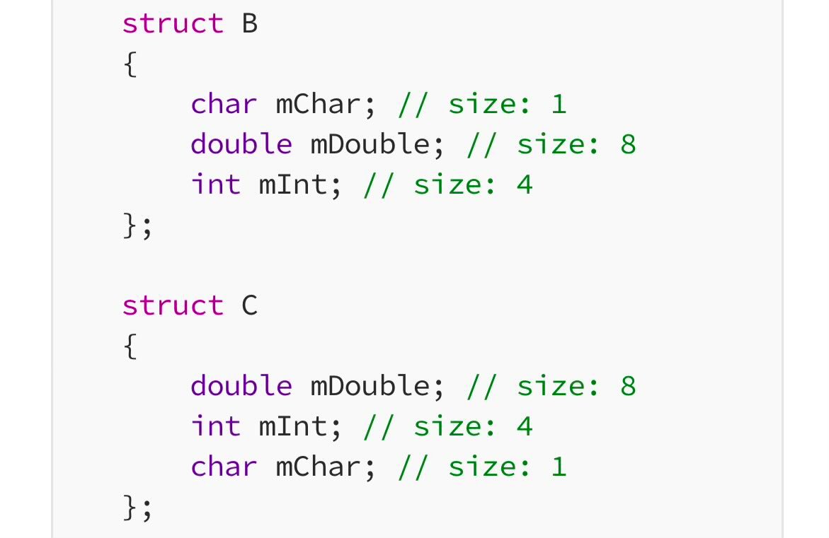 Akirem the C++ Lover tweet media