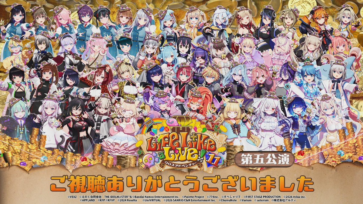 こくぶん tweet media