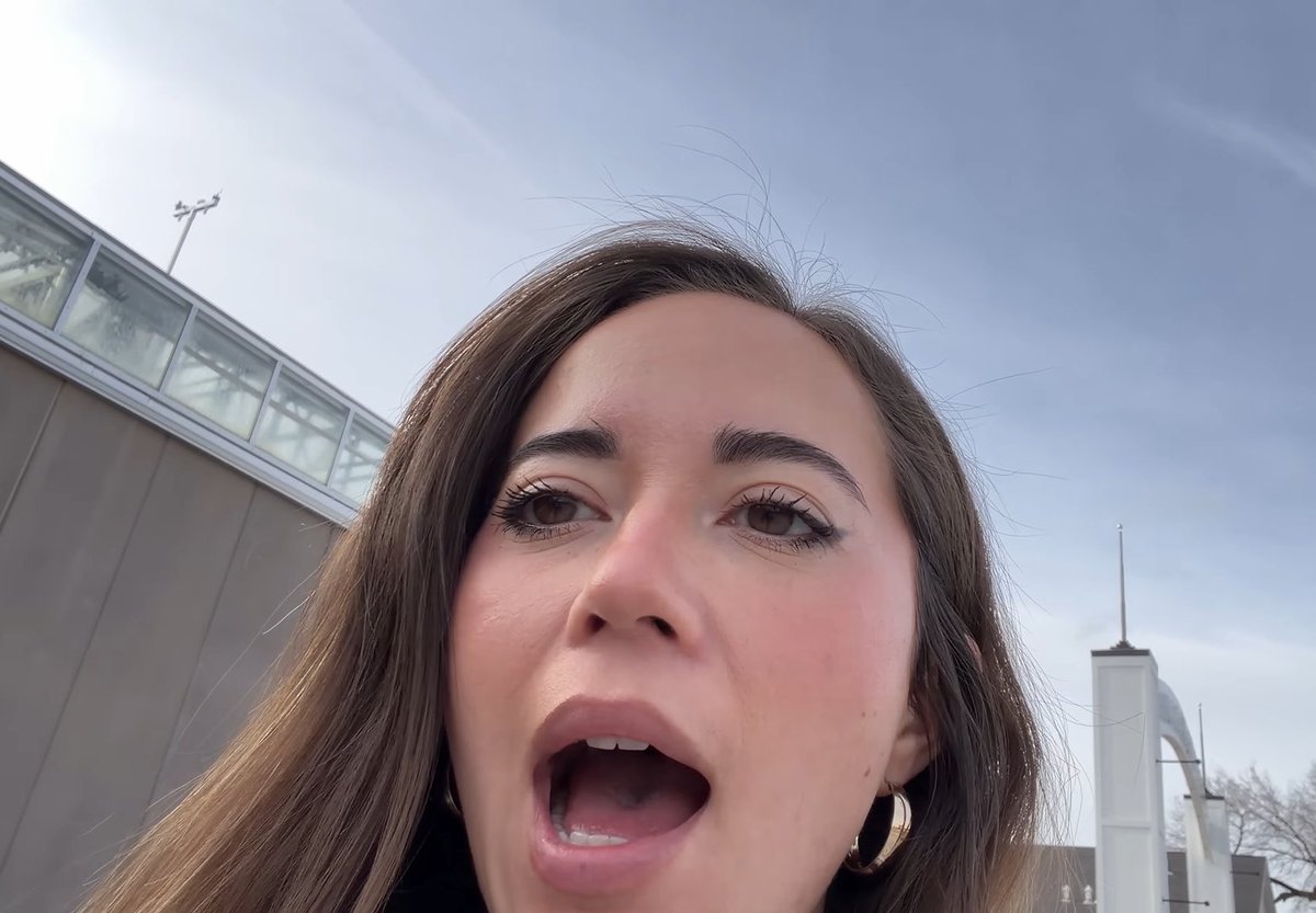 Saffphyx tweet media