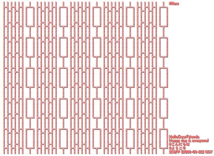 ஜ۩ღEdward Simღ۩ஜ 심상갑 tweet media