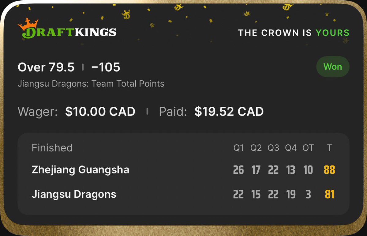 Chris Mic 🇨🇦 tweet media