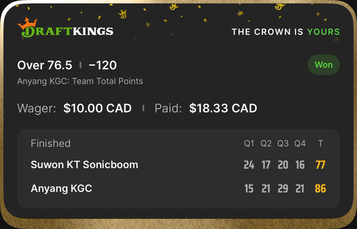 Chris Mic 🇨🇦 tweet media