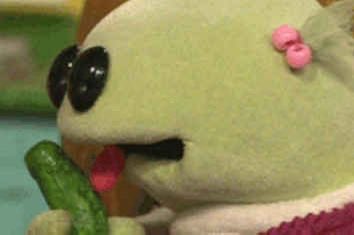 TINTIN GUADELOUPE 🔍 tweet media