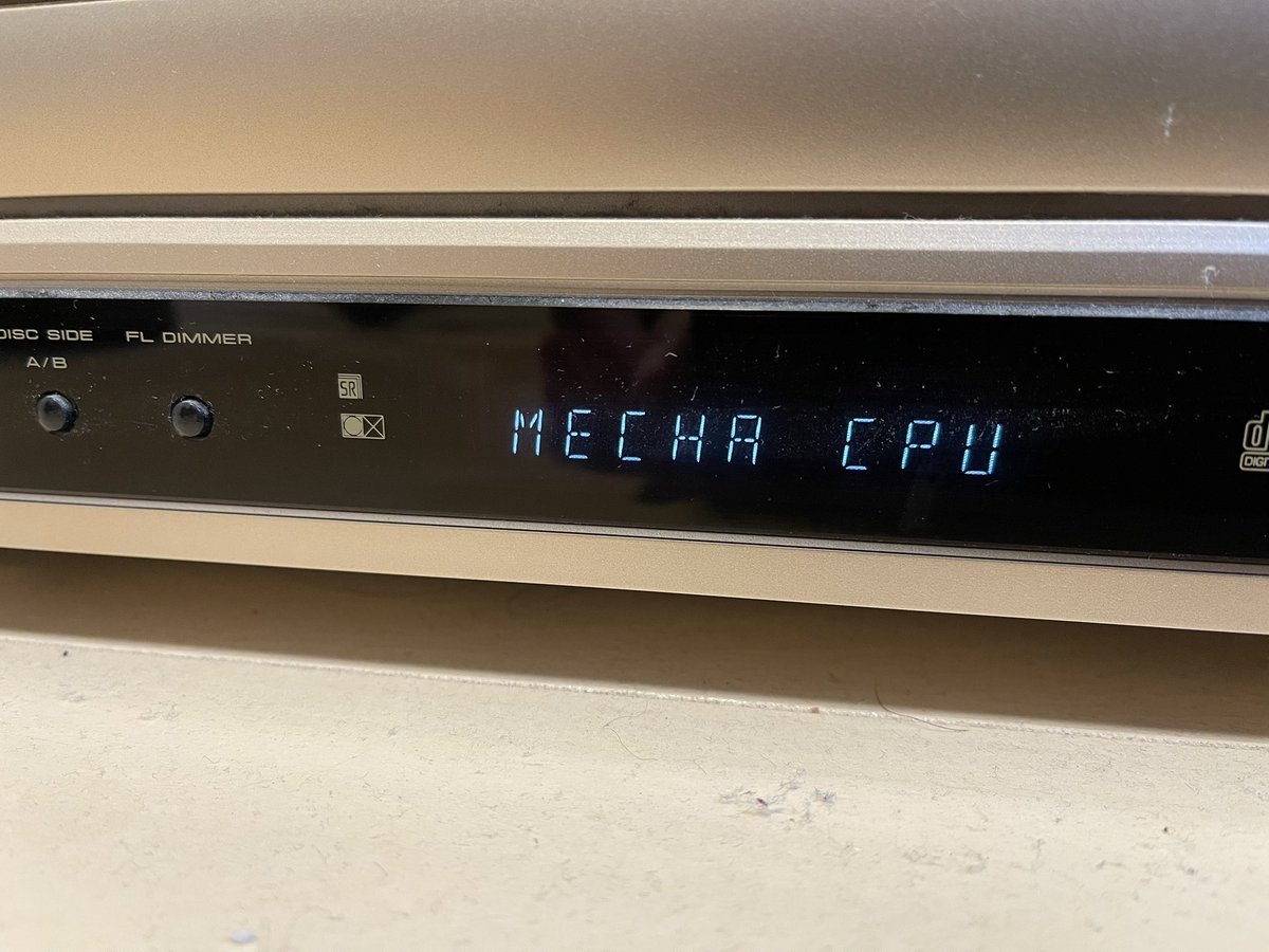 ＭOR STGじごく変 tweet media