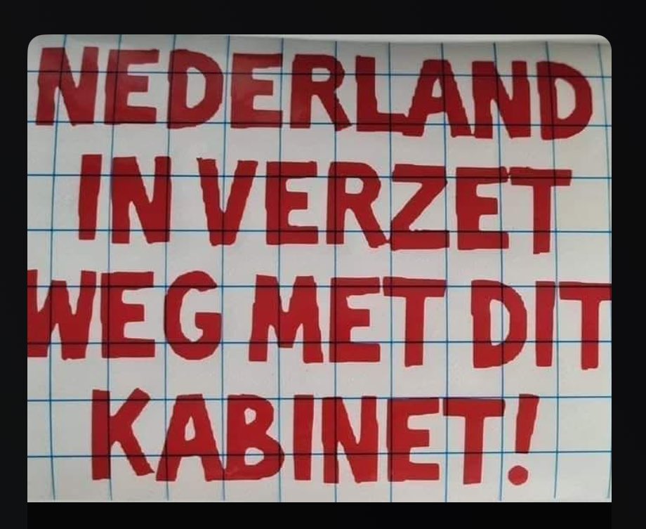 Frank Lether 🇳🇱 tweet media
