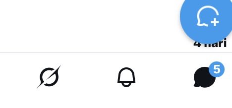 공주 αvιι ׂ ֪ ꣑୧ tweet media