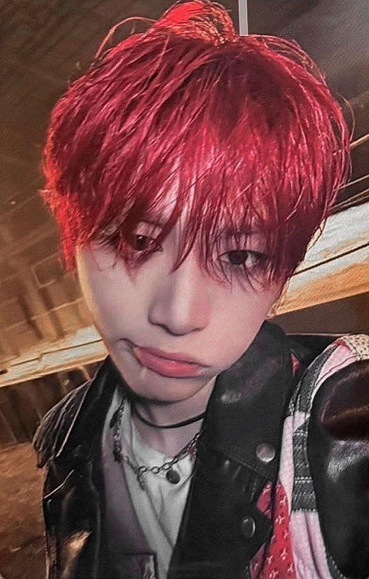 sei megumi on fire tweet media