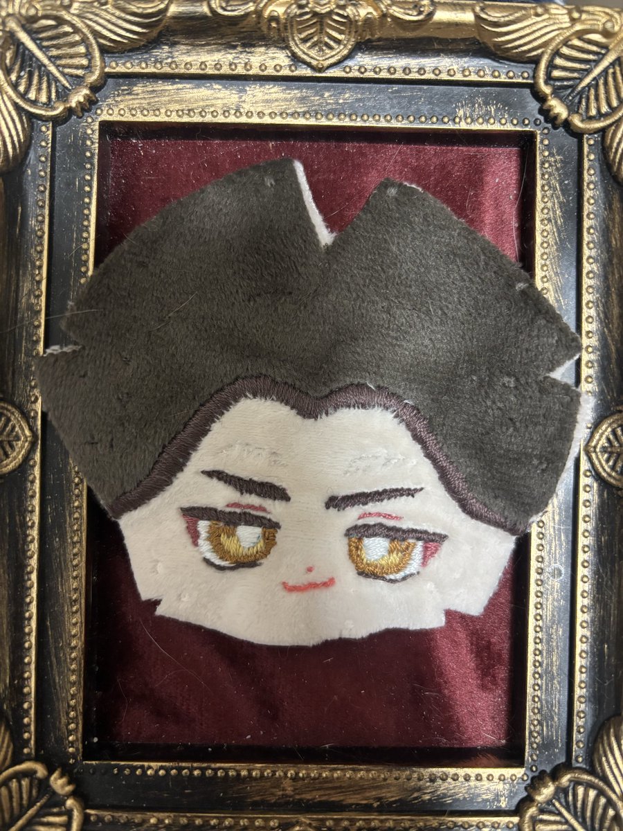 コヲロコロ奥前 tweet media