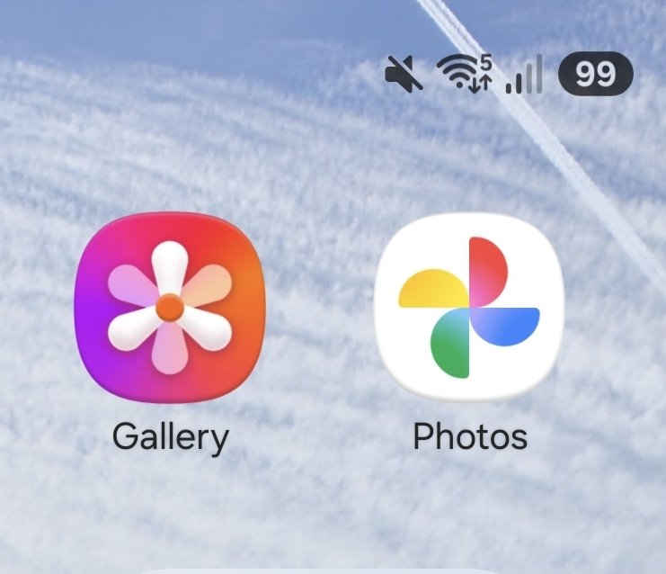 Holly - I like tech tweet media