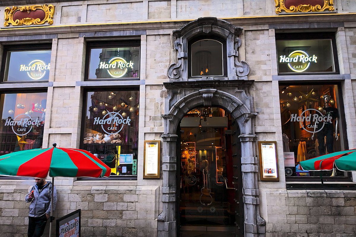 Toys Discovery Museum tweet media