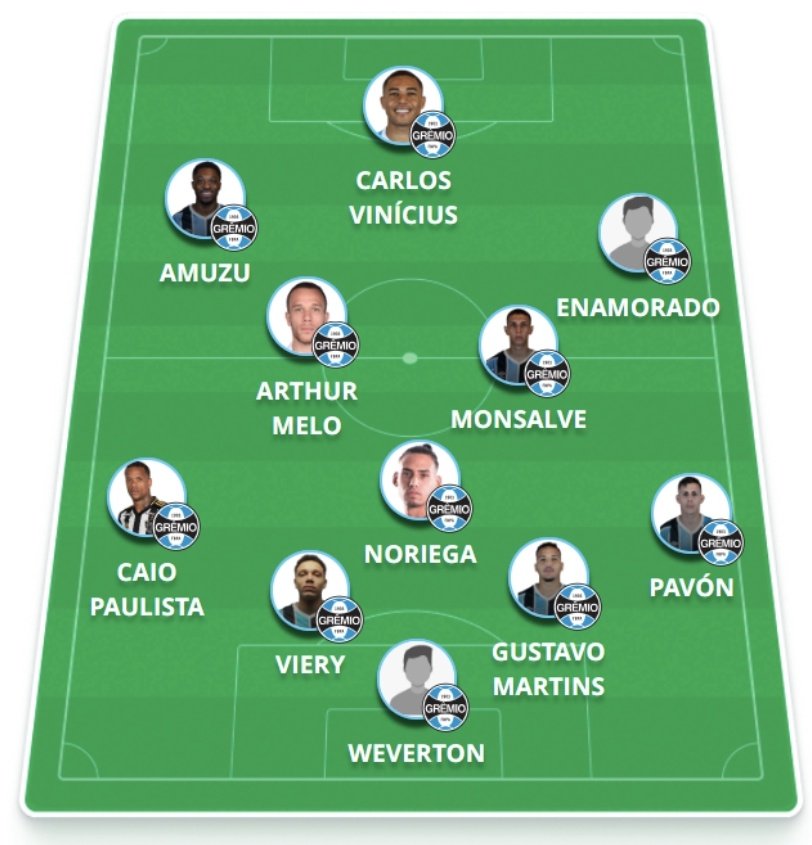 ✠Estagiário do VASCO✠ tweet media