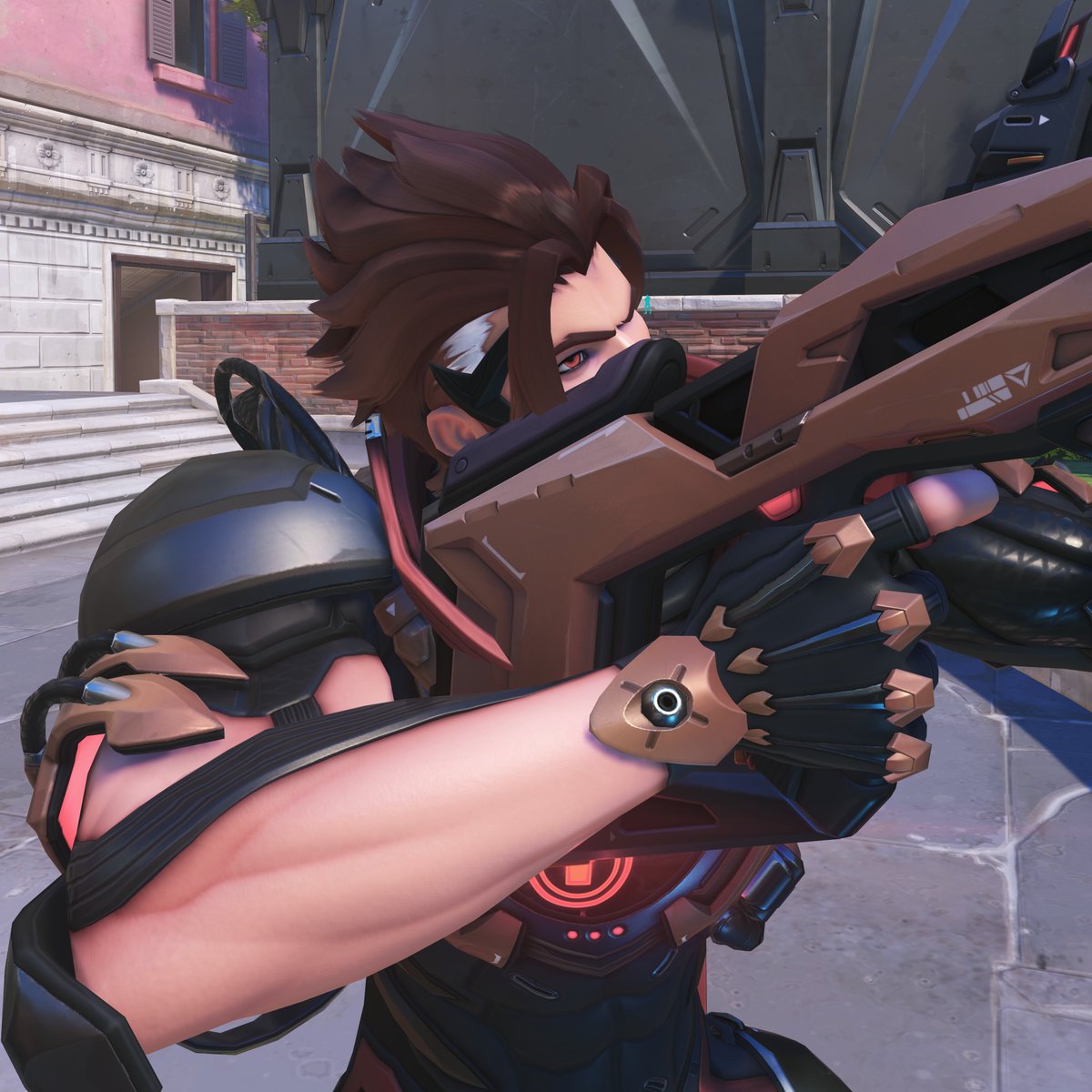 ♡ ੭ ﾟ𝘴𝘰𝘧𝘪 ꒱ • 𝙚𝙢𝙧𝙚 𝙡𝙤𝙫𝙚𝙗𝙤𝙩 tweet media